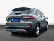 Ford Kuga 2.0 EcoBlue 4x4 Aut. TITANIUM X - Hildesheim