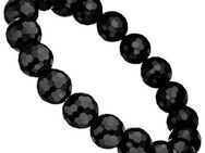 JOBO Armband, mit Onyx