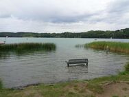 Suche Freizeitpartnerin Rad fahren, Wandern,.... - Strausberg Zentrum