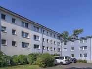 3-Zimmer-Wohnung in Duisburg Huckingen - Duisburg