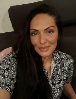 Wohnung gesucht!!!!!!!!!!!!!!!!!! - Kevelaer