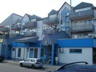 2 ZKDB in Sandersdorf ab 01.08.2025 zu vermieten - Sandersdorf Sandersdorf