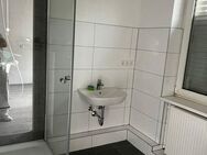 Sanierte und renovierte 1,5-Zimmer-Wohnung - Wuppertal