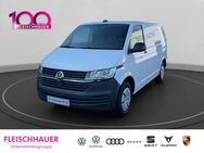 VW T6.1, 2.0 l Kasten TDI, Jahr 2024 - Euskirchen