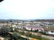 Leben am Trimmelter Berg - Charmante 2 ZKB mit traumhafter Aussicht über Trier. - Trier
