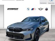 BMW M340, i xDrive M-Sport Glasd, Jahr 2022 - Rosenheim