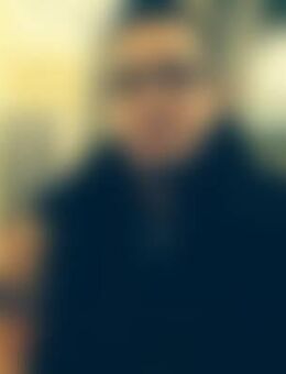 Mar*** - Stolberg (Rheinland, Kupferstadt)