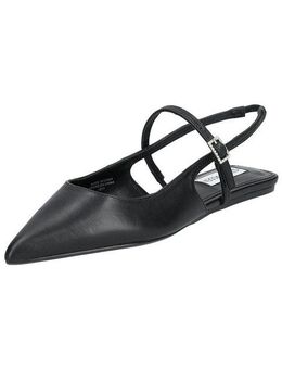 STEVE MADDEN STEVE MADDEN Ballerinas Leder Ballerina