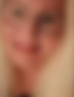 Rut*** - Langenselbold