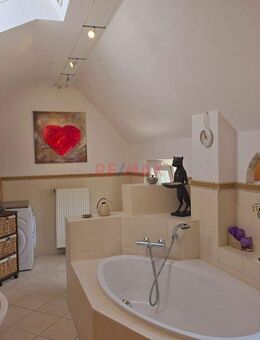 **** Großzügig und praktisch! - ALLES Gute vereint in gesuchter Lage! **** - Ludwigshafen (Rhein)