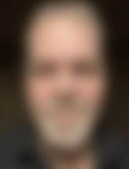 Pau*** - Friedrichsdorf