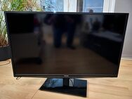 RESERVIERT TV TOSHIBA 40TL868 zu verschenken - Berlin Neukölln