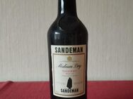 Sandemann Sherry - Bohmte