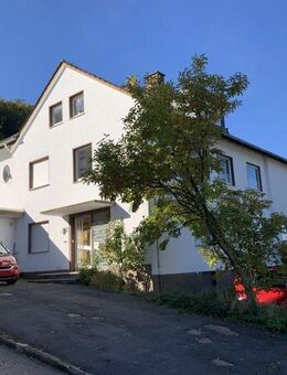 DIE NATUR IM BLICK! - Bad Salzuflen