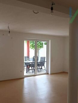 Top gepflegtes Mehrfamilienhaus mit Gartenidylle in bester Lage - Crailsheim