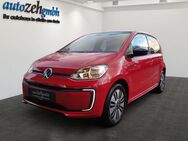 VW up, 6.8 e-Up Style CCS 3kwh Klimatr, Jahr 2020 - Eltville (Rhein)