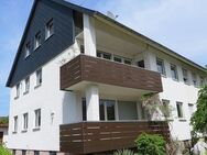 Sofort freie 3-Familien-Doppelhaushälfte zwischen der Universität und dem Vaihingen Zentrum! - Stuttgart