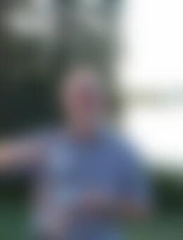 Nim*** - Meinerzhagen