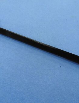 VW Scirocco Golf - Sitzschienenabdeckung innen links 171881087A - Aachen
