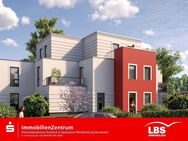 Leben in der Stadt! - Wismar