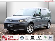 VW Caddy, 2.0 l TDI Cargo Maxi, Jahr 2024 - Bonn