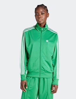 adidas Originals Trainingsjacke FIREBIRD TT