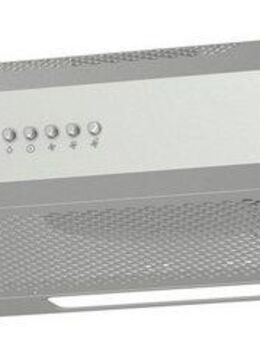GORENJE Unterbauhaube WHU629ES/S WHU629ES/S, max. Luftleistung 200m³/h