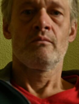 Liebe gesucht - Berlin Charlottenburg-Wilmersdorf