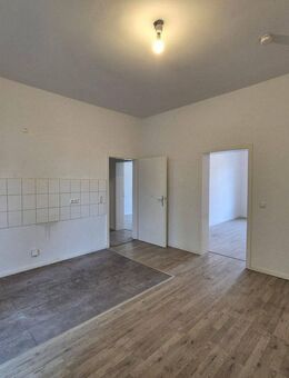Schöne 2-Zimmer-Wohnung in Essen Dellwig - Essen