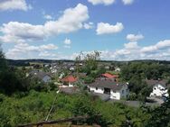 +++ Dieser AUSBLICK wartet auf SIE - NEUBAU - KfW-Zins SICHERN +++ - Reisbach