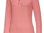 s.Oliver Langarmshirt
