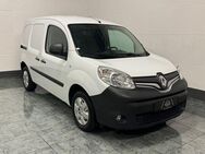 Renault Kangoo Rapid Extra*Navi*Klima*PDC - Erlensee