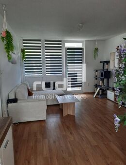 Schöne Wohnung - Kapitalanlage - Lage (Nordrhein-Westfalen)