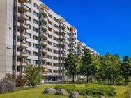 Ihre neue 2 Zimmer Wohnung wartet auf Sie! - Dresden
