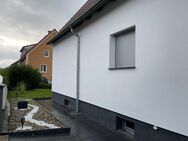 Kapitalanlage mit attraktiver Rendite- modernisiertes Mehrfamilienhaus in Windsbach - Windsbach