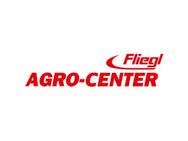 Verkäufer / in im Außendienst (m/w/d) in Vollzeit Gebiet Rheinland-Pfalz | drt3gj - Kastl (Regierungsbezirk Oberbayern)