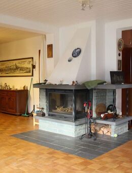 Vielfältige Wohnmöglichkeiten in idyllischer Lage von Bedburg-Hau - Bedburg-Hau