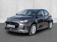 Mazda 2, 1.5 L Hybrid 2024 Prime-Line 116PS FWD ACAA, Jahr 2024 - Düren