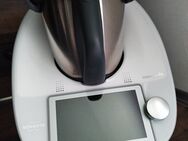 Thermomix 6in weiß - Ahlen Zentrum