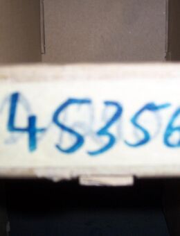 94535659 Stopfen für Daewoo/Chevrolet diverse Modelle - Hannover Vahrenwald-List