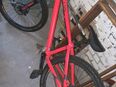 Verkaufe Fahrrad in 01067