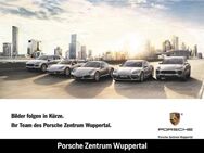 Porsche 992, 911 Carrera GTS, Jahr 2022 - Wuppertal