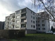 Geräumige 3,5-Zimmer-Wohnung in Dortmund-Wickede! - Dortmund