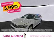 VW Passat Variant, 2.0 TDI BUSINESS, Jahr 2023 - Hamm