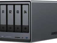 UGREEN DX42800 NAS-Server