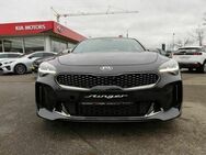 Kia Stinger 3.3 T-GDI AWD GT - Radolfzell (Bodensee)