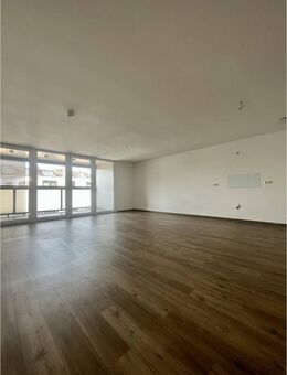 Bezugsfreie und moderne 2-Zimmer Wohnung im Aachener Süden! - Aachen