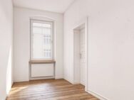 Klein im Preis, groß in der Rendite-Perspektive. Provisionsfrei! - Berlin