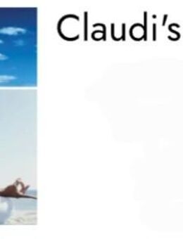 Wohltuende Wellnessmassage Entspannung für Körper und Geist - Frittlingen