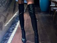 Ballbusting / Eier treten/ Eier quetschen gg TG - Wiesbaden